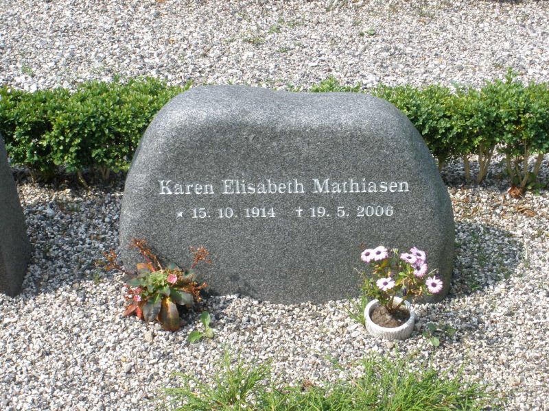 Karen Elisabeth Mathiasen.JPG